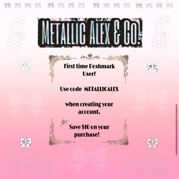 NWT✨Dolce Vita Landen Black White Metallic trim Women’s Western Boots Size 10! - Picture 15 of 16